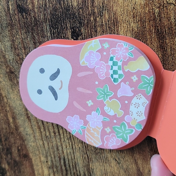 STICKY NOTES - Picture 3 of 3